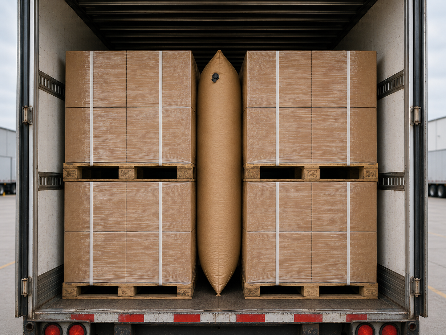 loginet