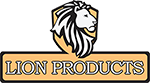 Lion Products