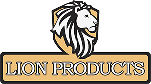 Lion Products