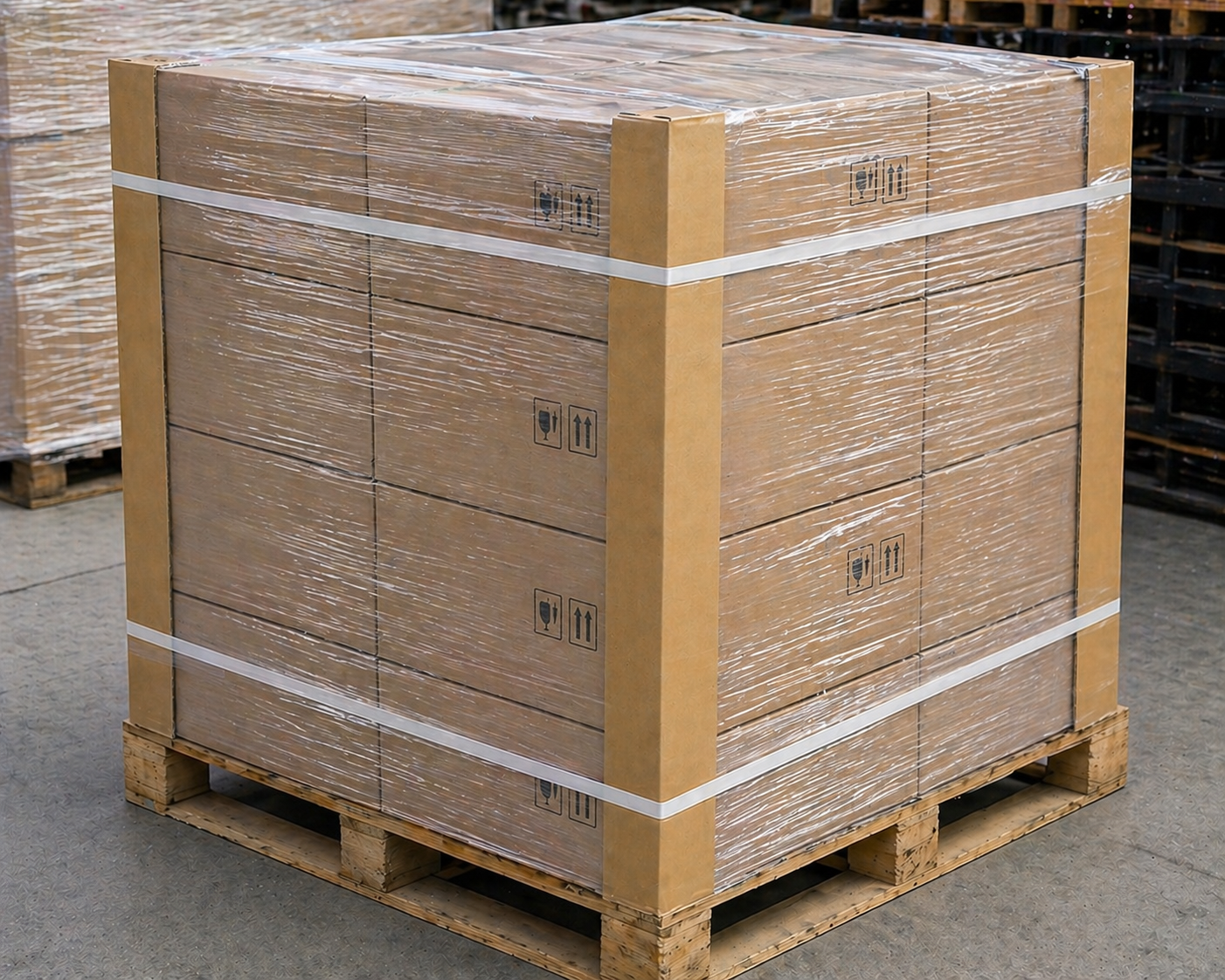 loginet