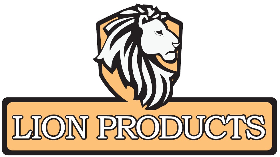 Lion Products