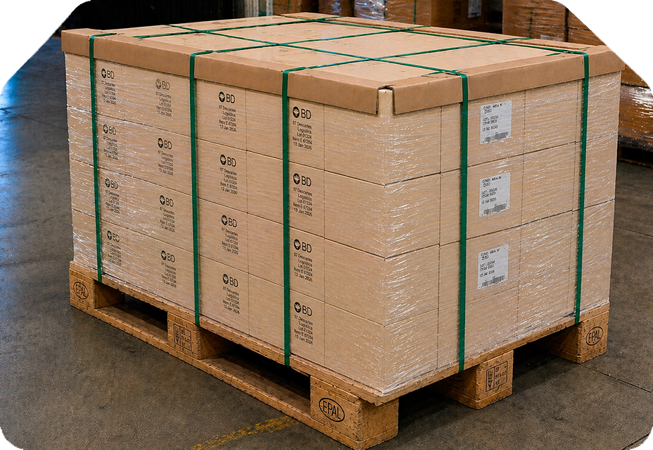 loginet